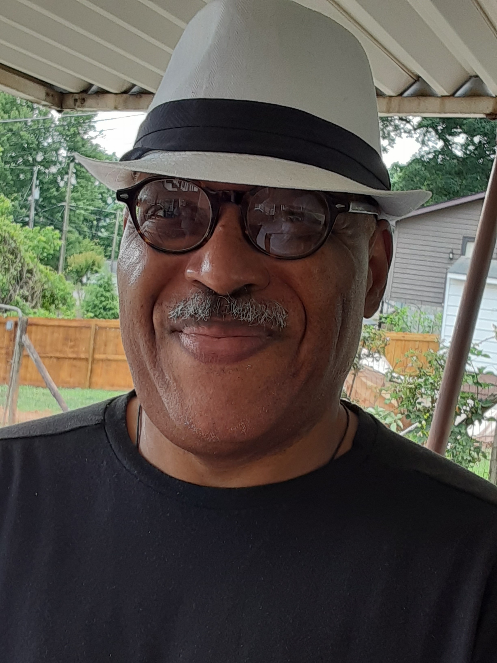 Uploaded by:mojomack