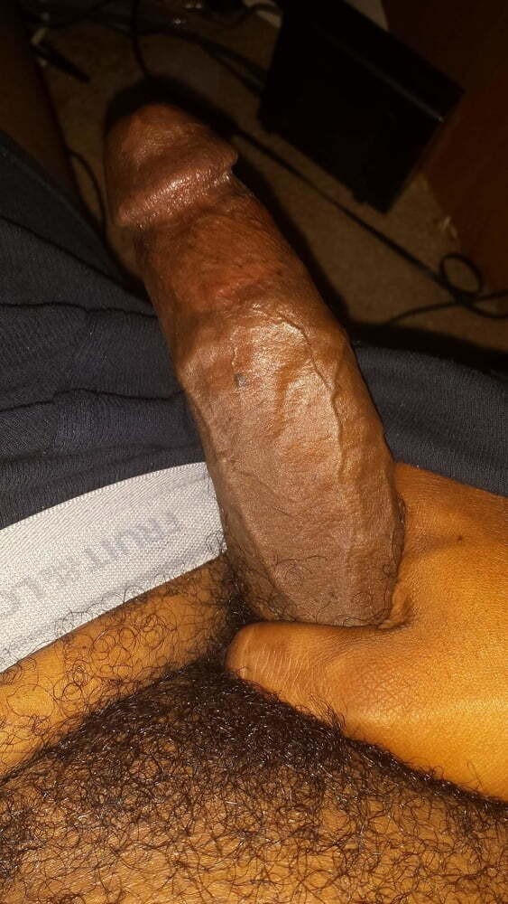 Uploaded by:moknaaaaf