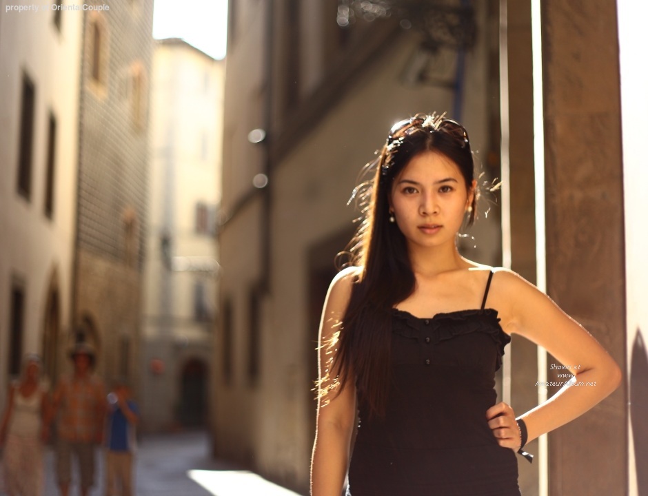 Uploaded by:momoryo31