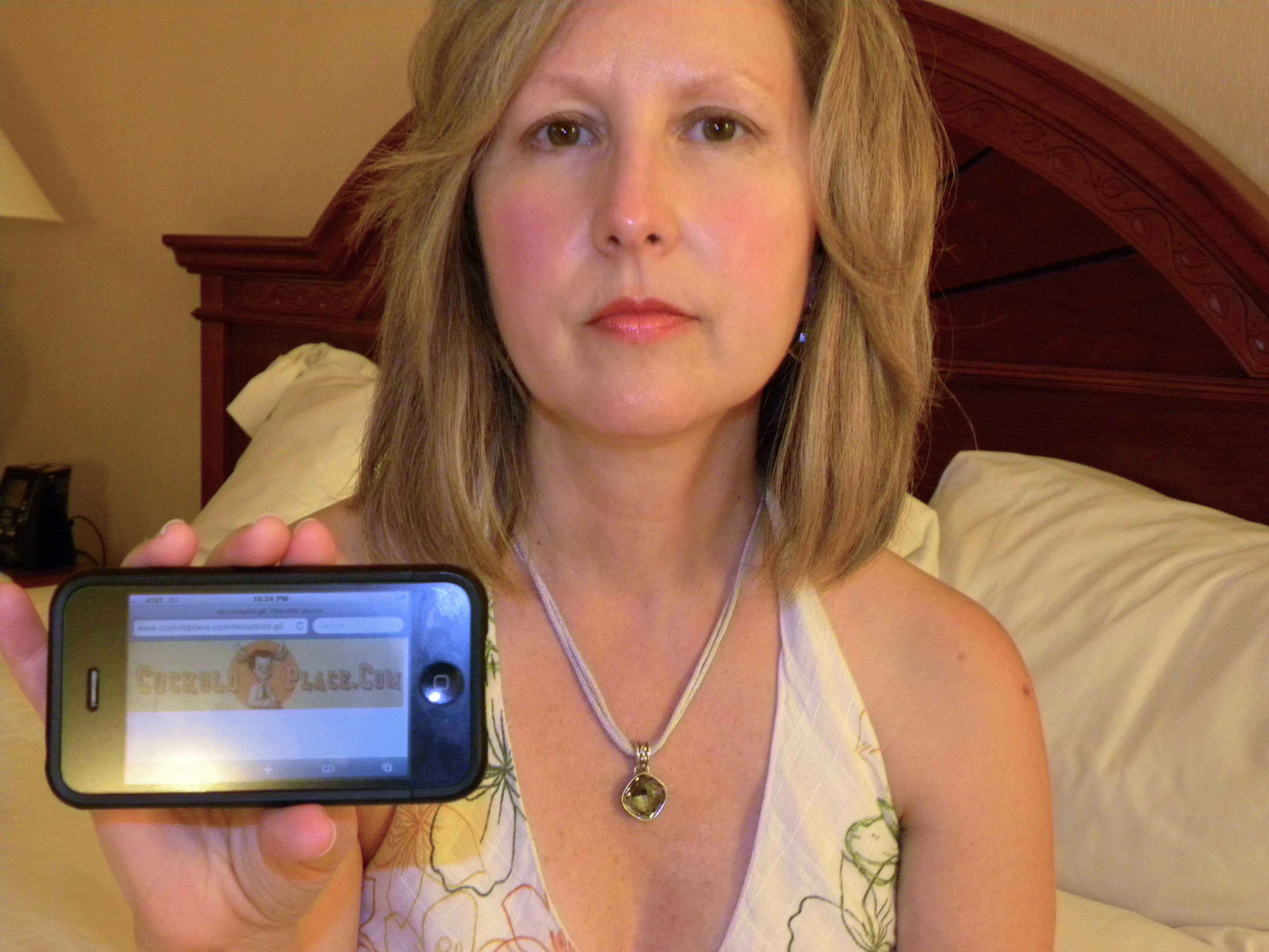 Uploaded by:MonarchCPL