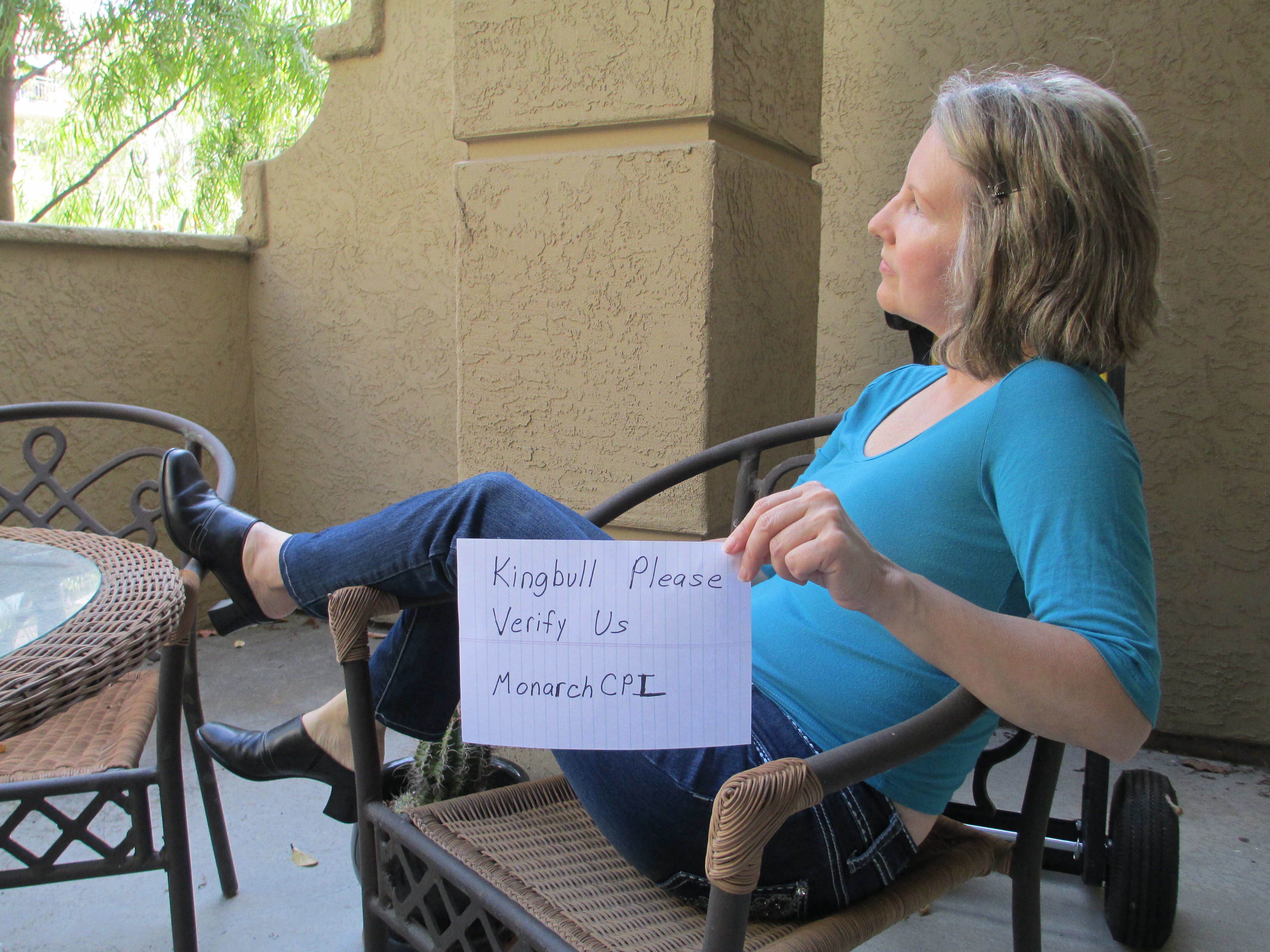 Uploaded by:MonarchCPL