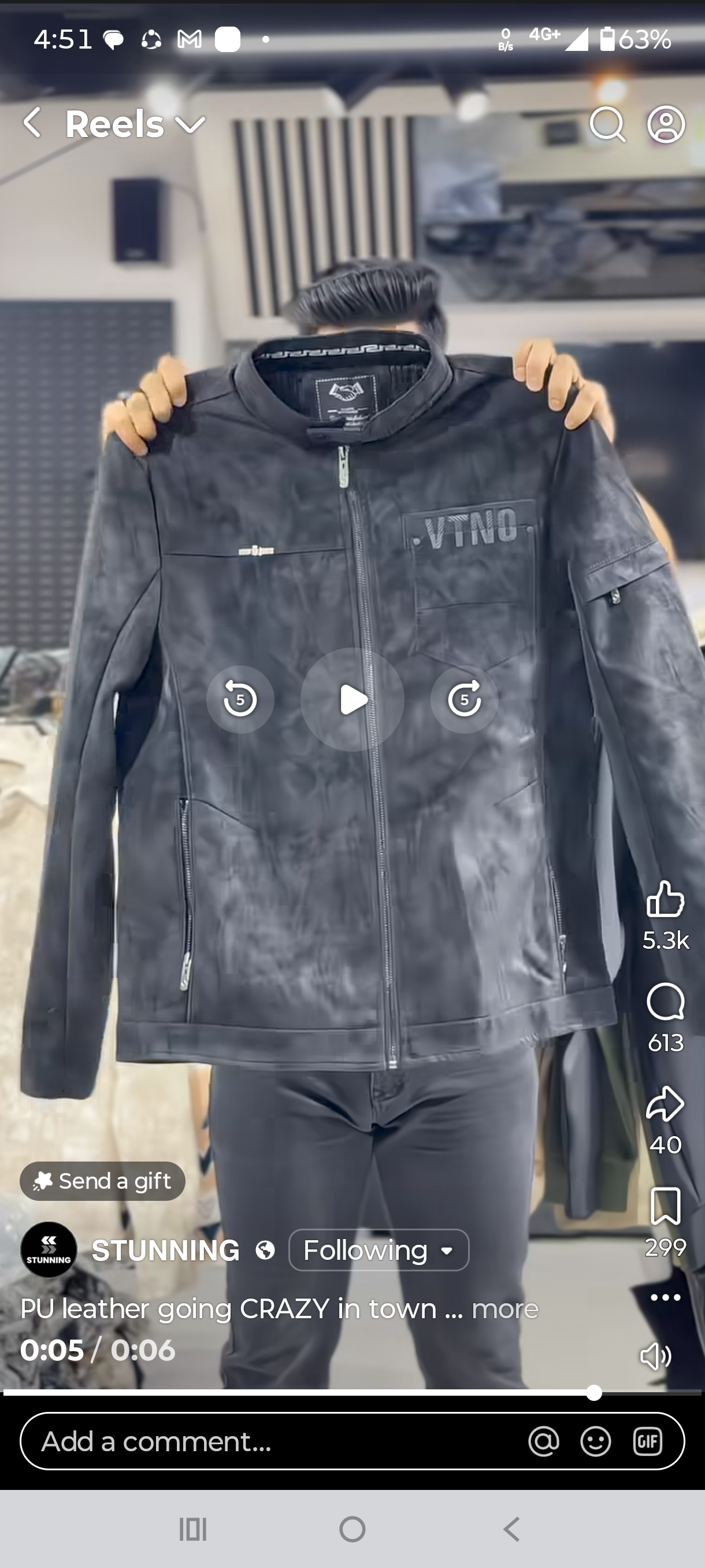 Uploaded by:Morshedulhoque