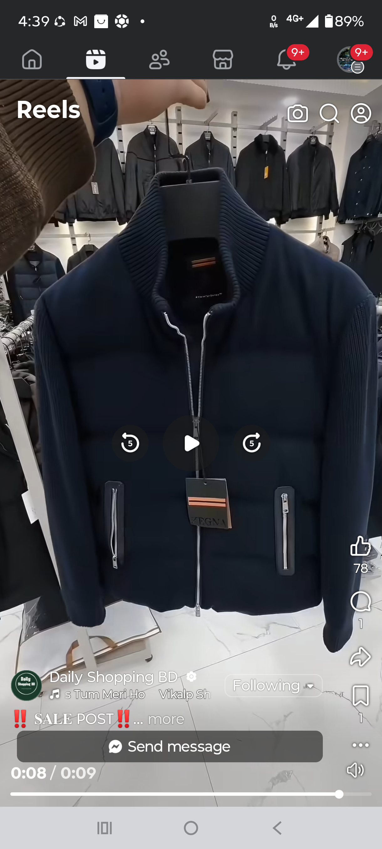 Uploaded by:Morshedulhoque