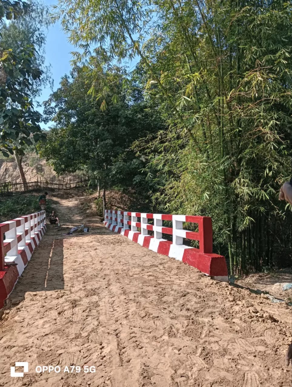 Uploaded by:Morshedulhoque