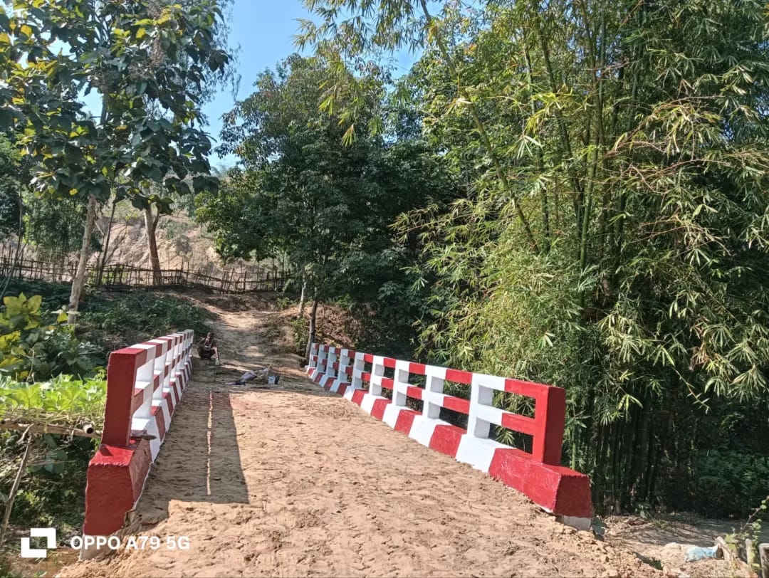 Uploaded by:Morshedulhoque