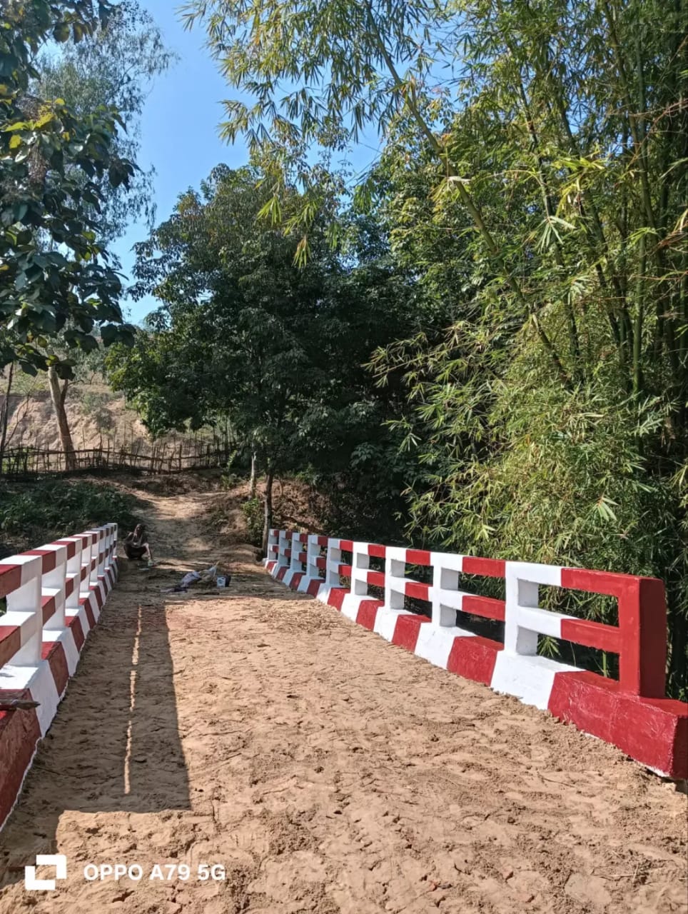 Uploaded by:Morshedulhoque