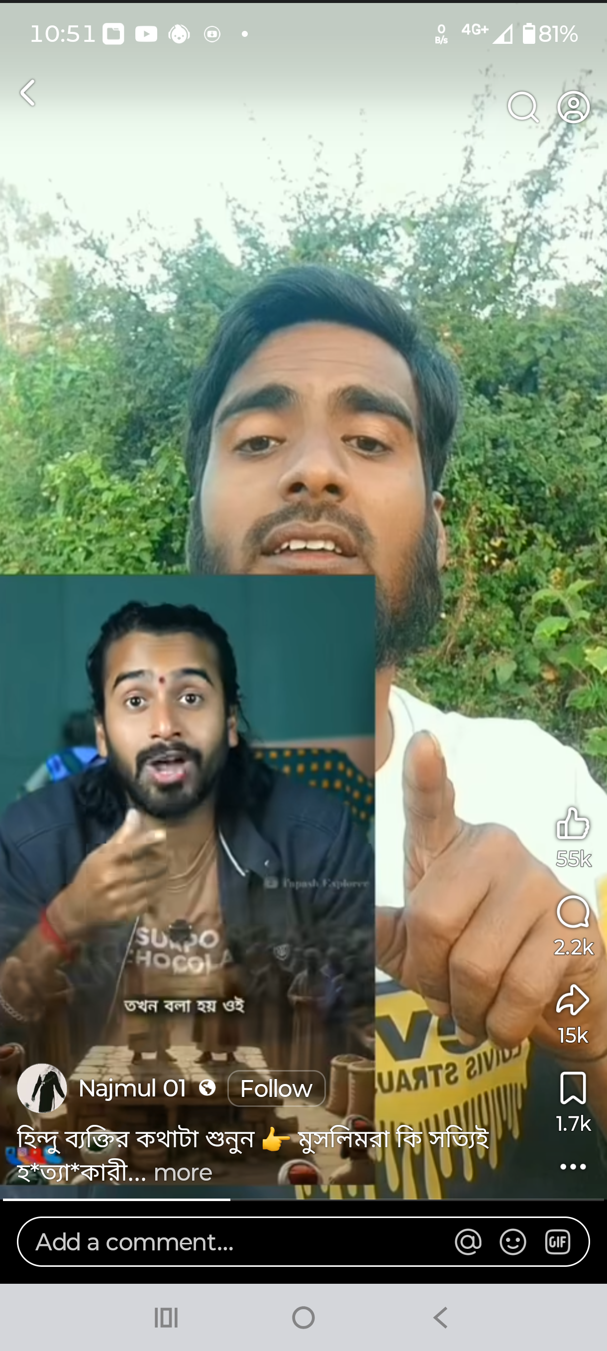 Uploaded by:Morshedulhoque