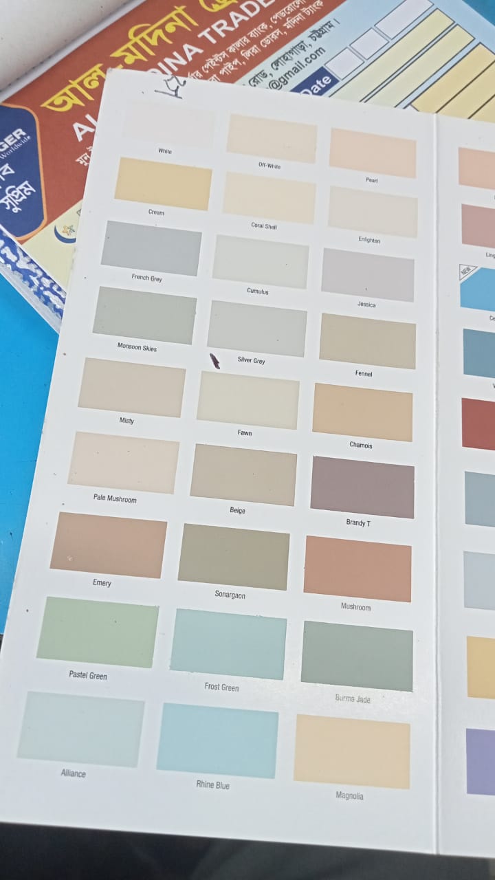 Uploaded by:Morshedulhoque