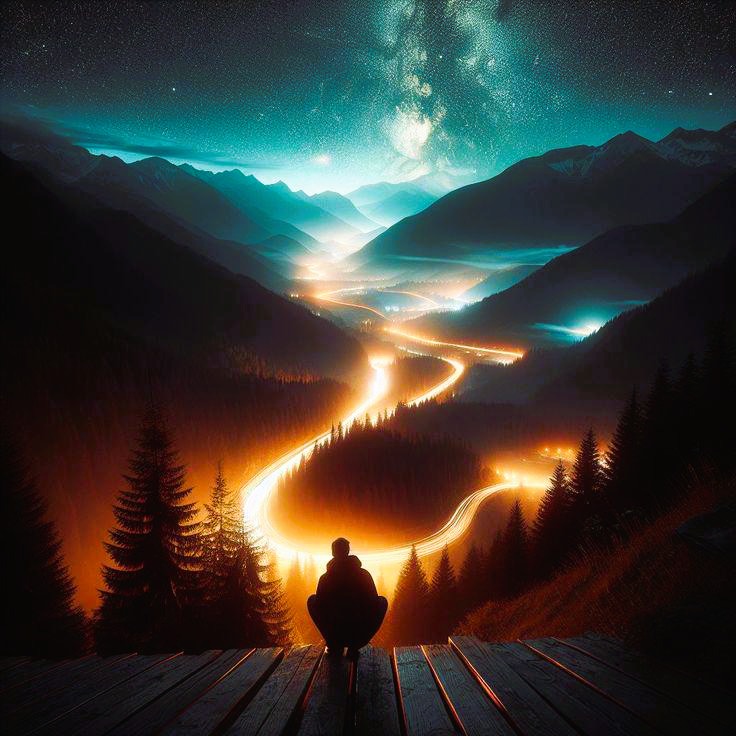 Uploaded by:MrBig46969