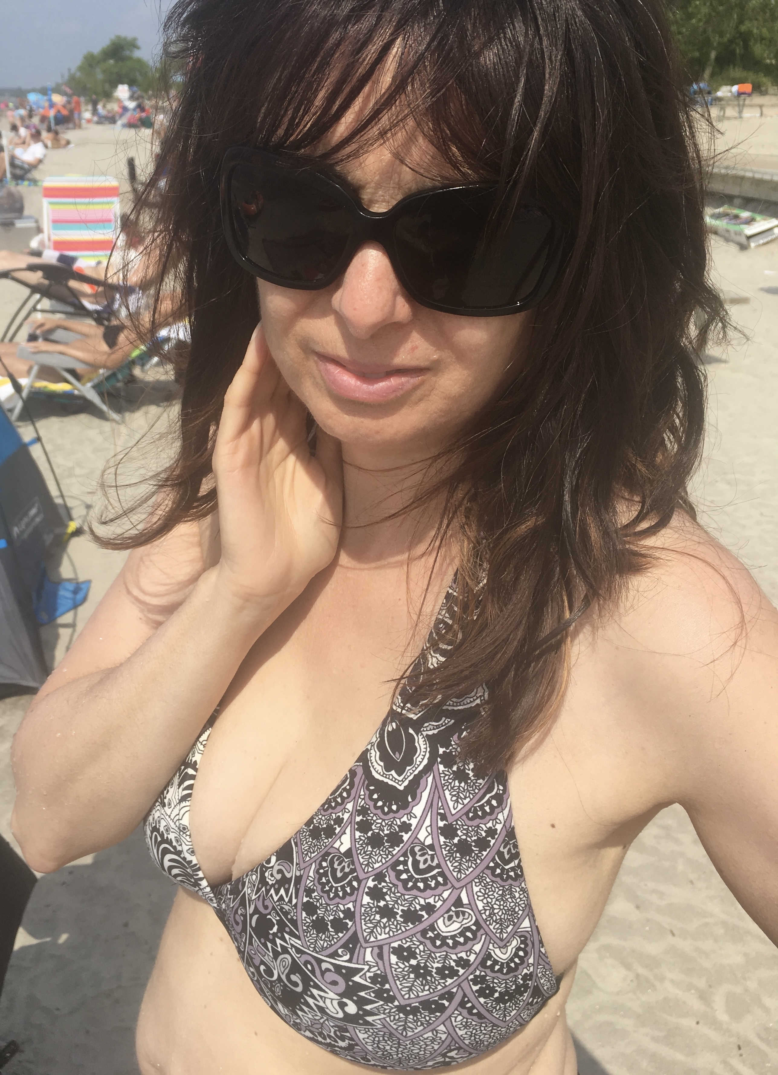 Uploaded by:MrCrowley