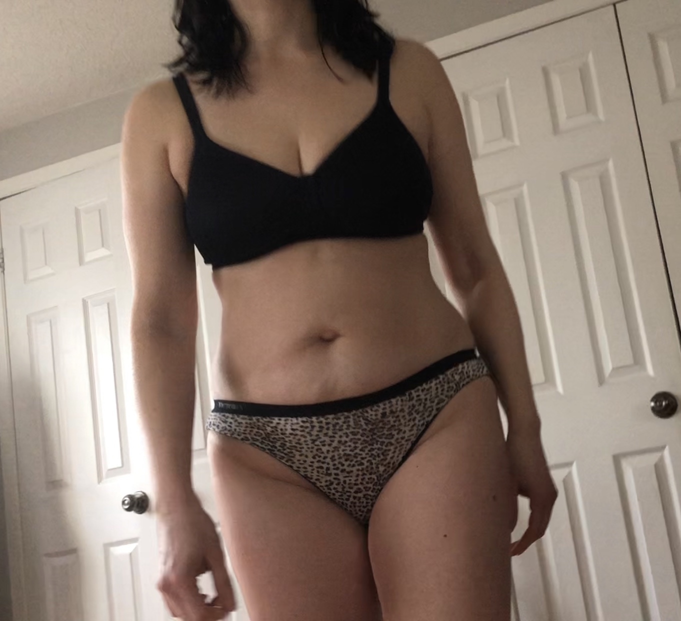 Uploaded by:MrCrowley