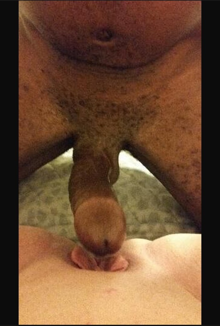 Uploaded by:MrFantasdick