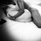 Uploaded by:MrFantasdick