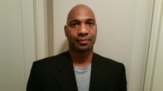 Uploaded by:mrgoodbar545