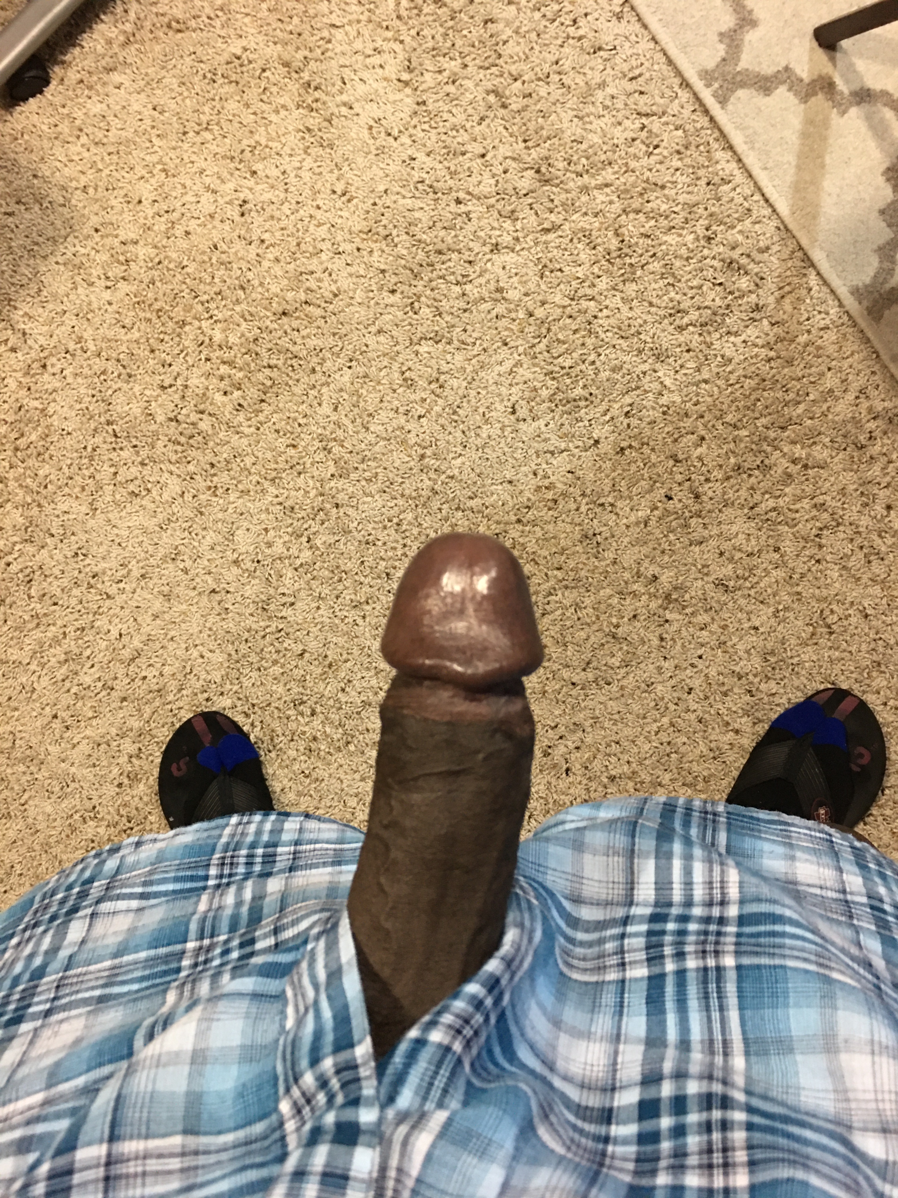 Uploaded by:MrMosley