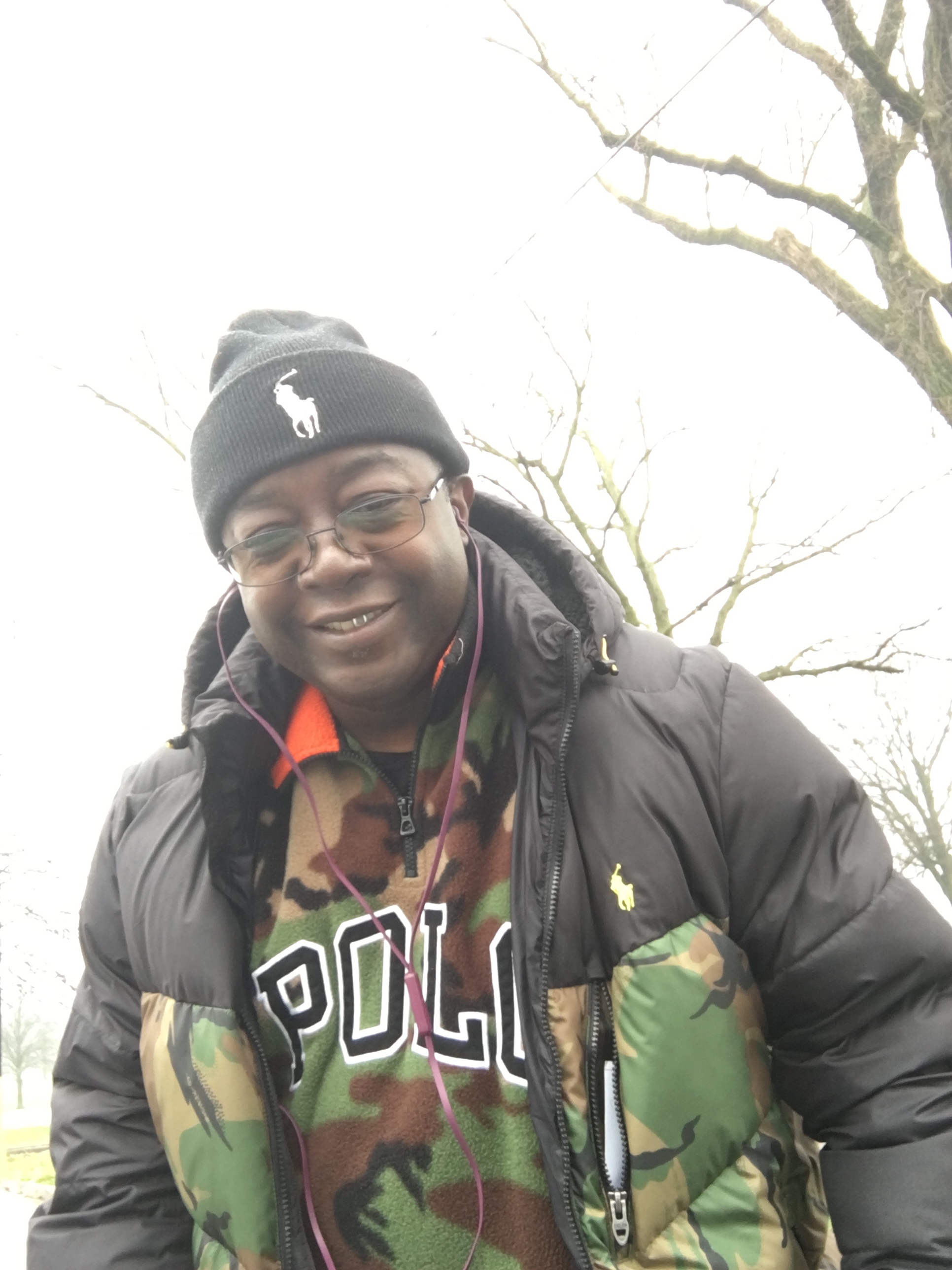 Uploaded by:MrMosley