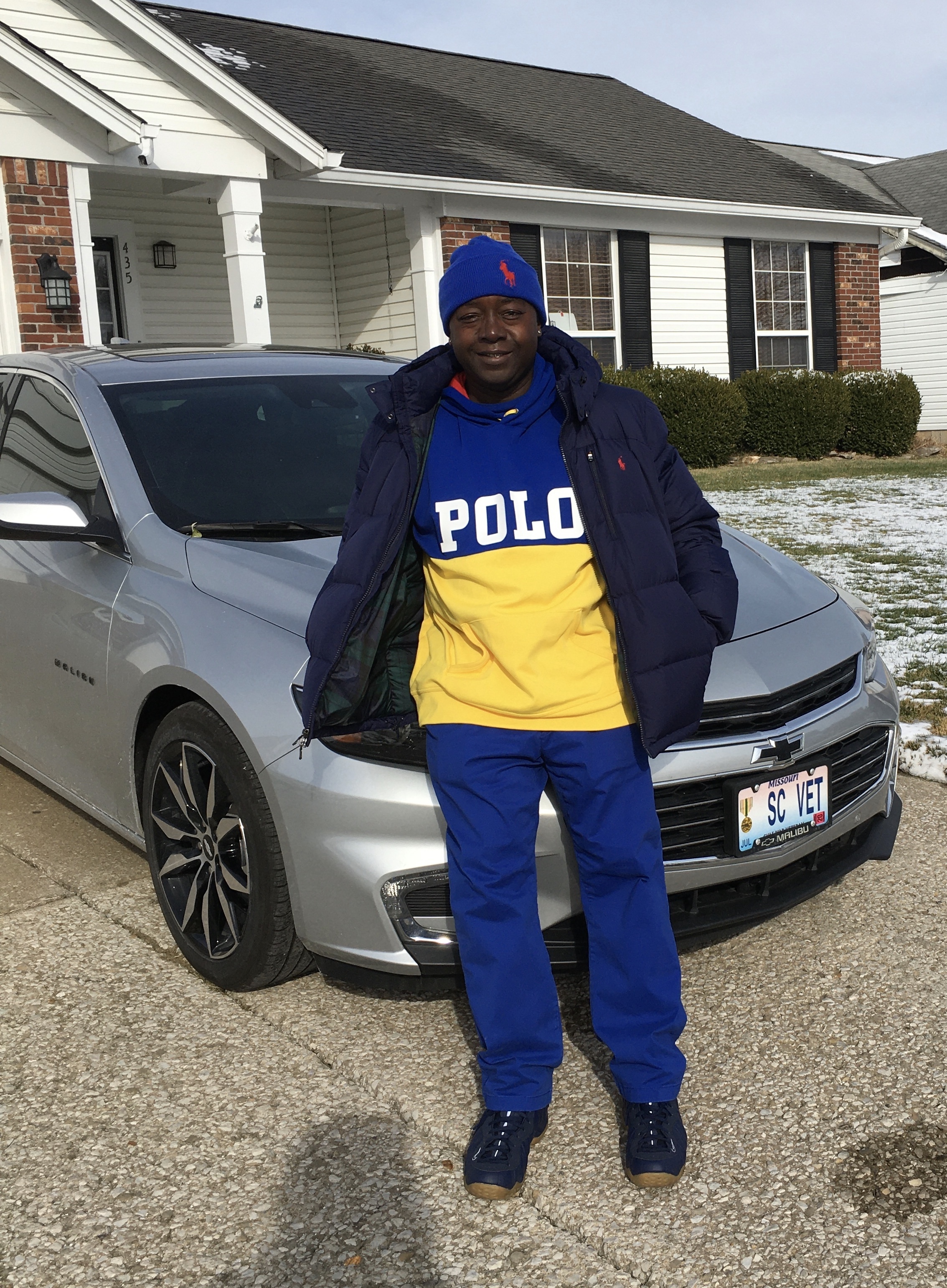 Uploaded by:MrMosley