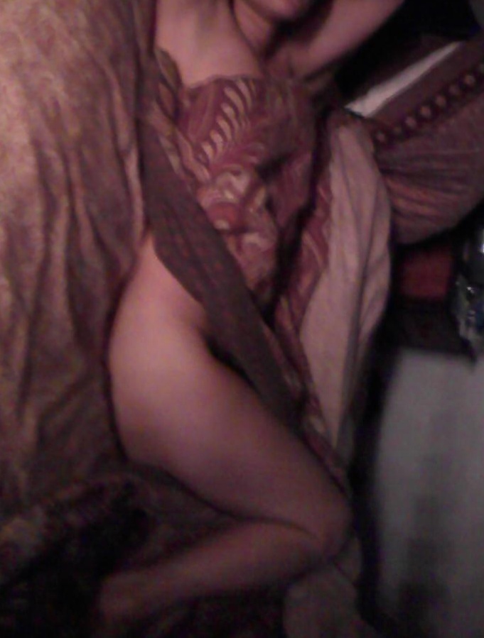 Uploaded by:MsqtCpl47