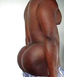 Uploaded by:MuscleBlkBull