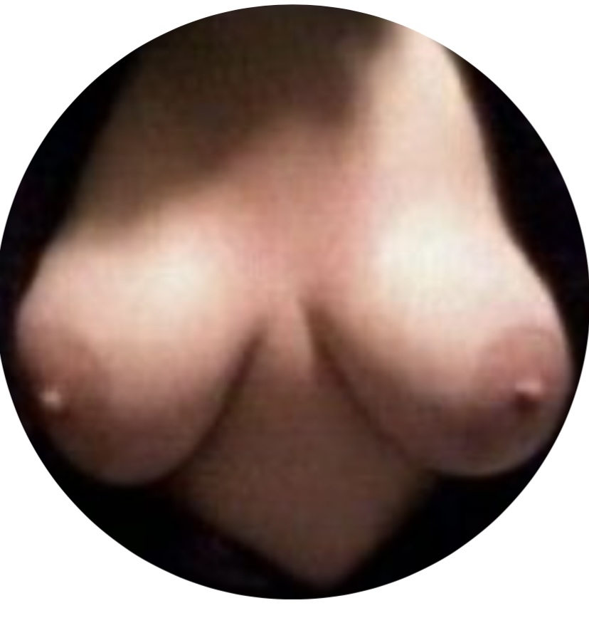 Uploaded by:mwc4bbcmd