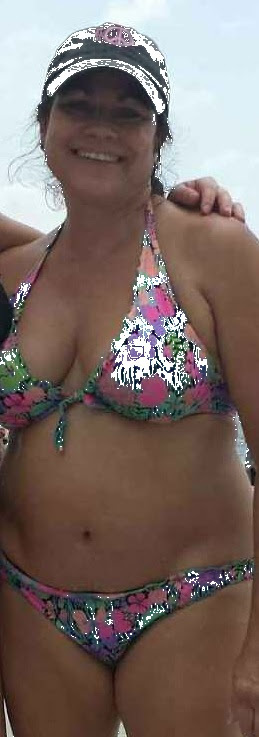 Uploaded by:Mwcforbbc