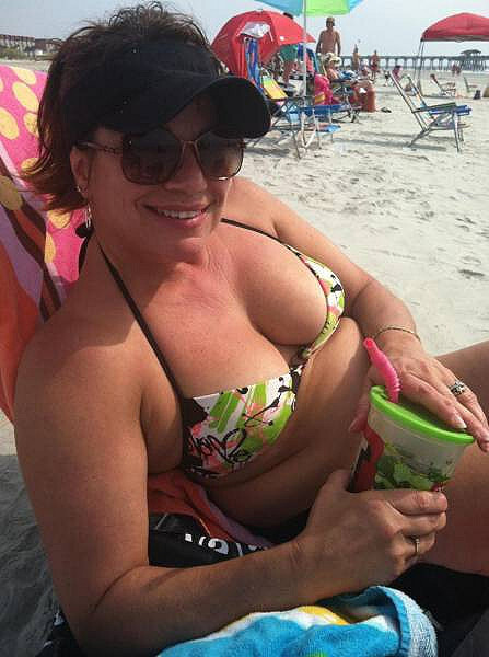 Uploaded by:Mwcforbbc