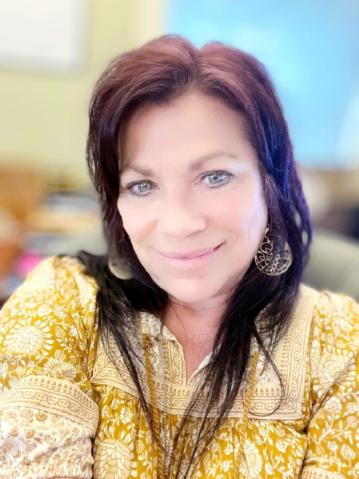 Uploaded by:Mwcforbbc