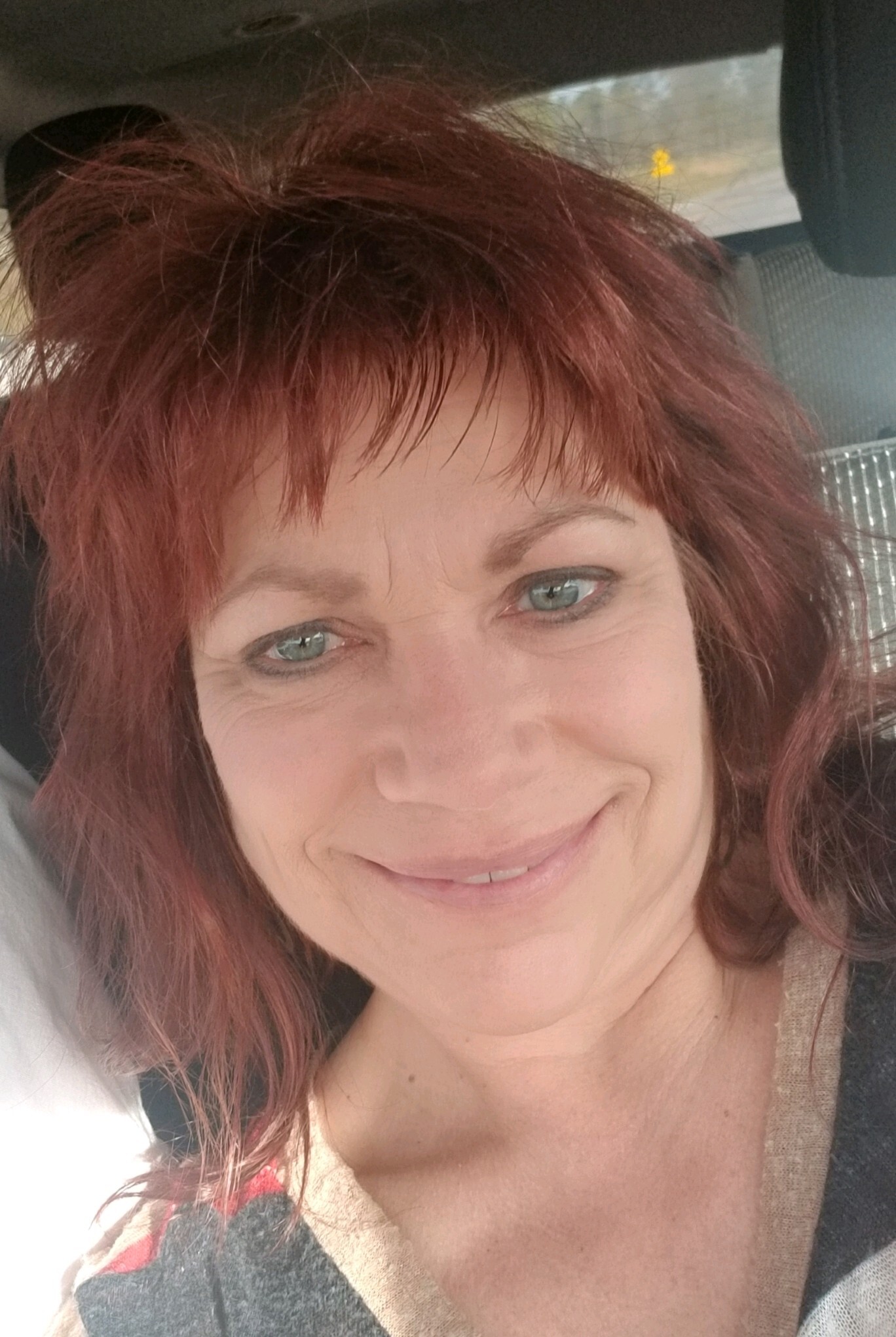 Uploaded by:Mwcforbbc