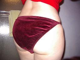 Uploaded by:myhotnhwife