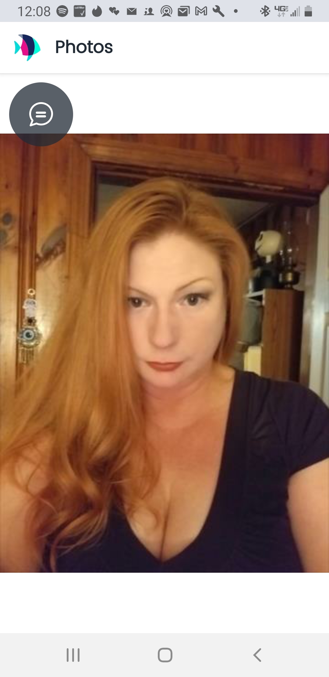 Uploaded by:MyWhtGrlNeedsBlk