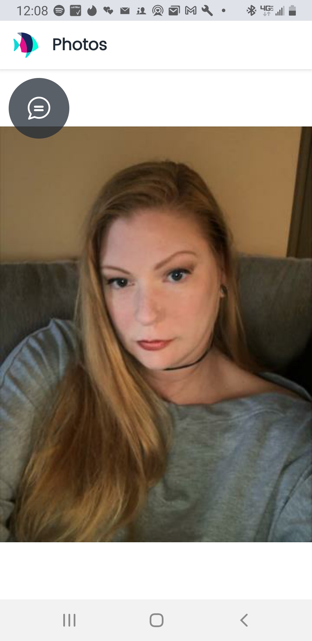 Uploaded by:MyWhtGrlNeedsBlk