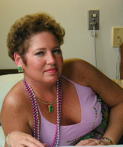 Uploaded by:MyWifeEasyScore