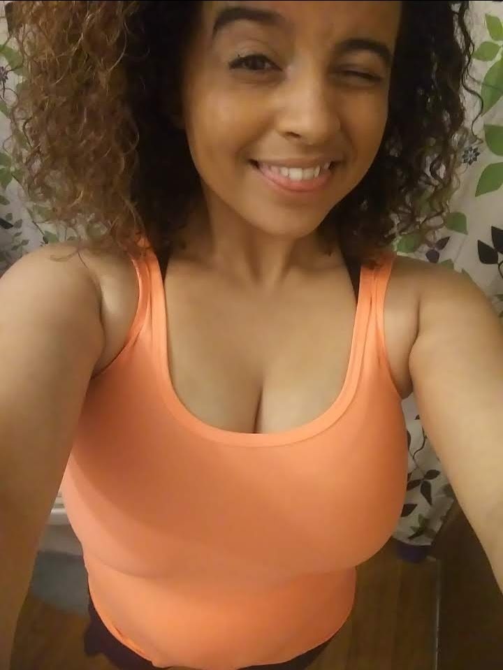 Uploaded by:MyWifesHugeTits