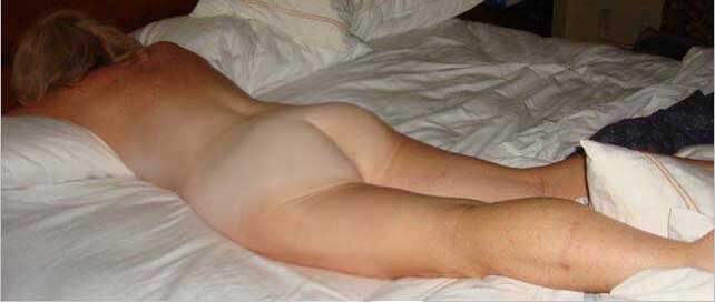 Uploaded by:MyWifeWntsaBlkm