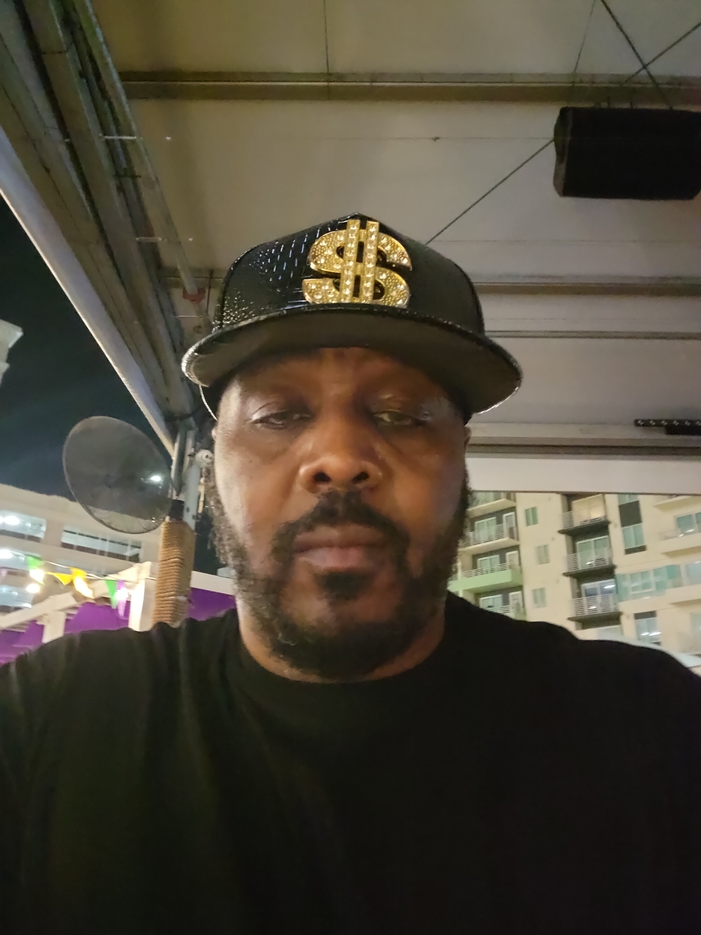 Uploaded by:Naborhood8682