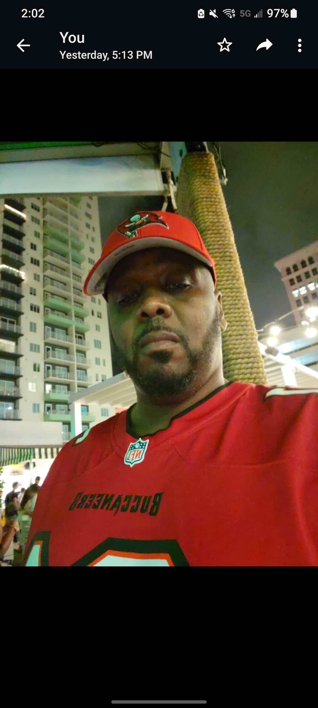 Uploaded by:Naborhood8682