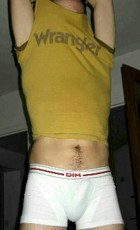 Uploaded by:nastiegee