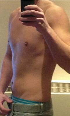 Uploaded by:nastiegee