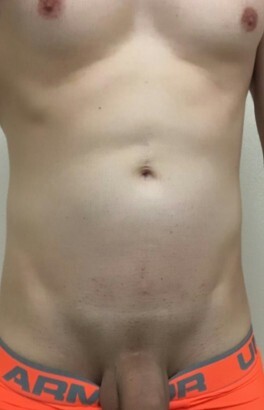 Uploaded by:nastiegee