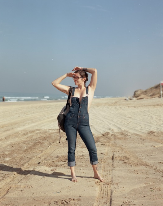 Uploaded by:NCBeachBum