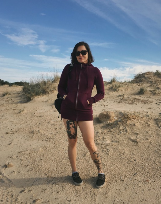 Uploaded by:NCBeachBum