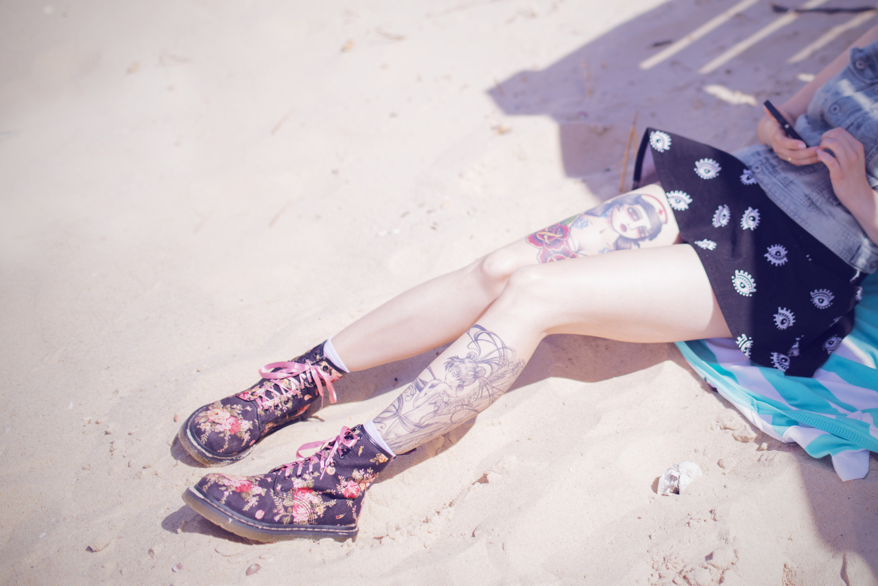 Uploaded by:NCBeachBum