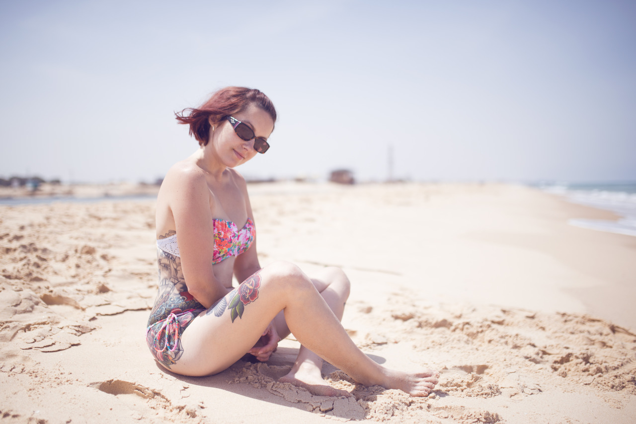 Uploaded by:NCBeachBum