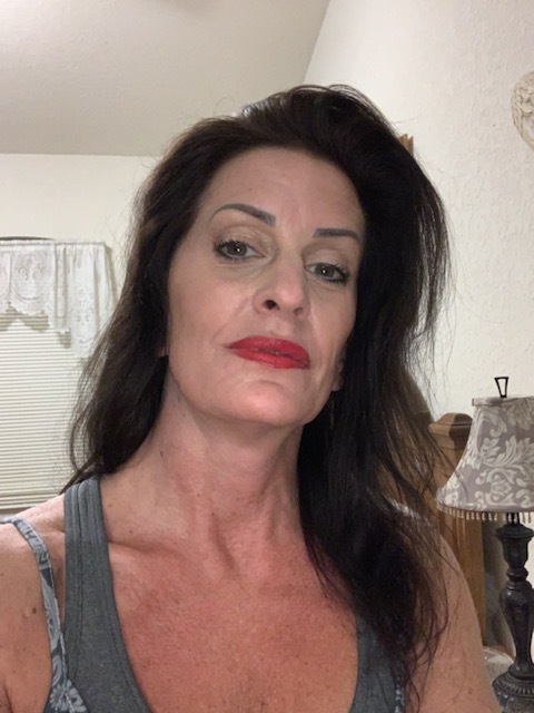 Uploaded by:newlife1970