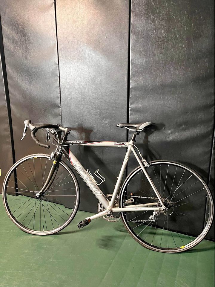 Uploaded by:newtest778