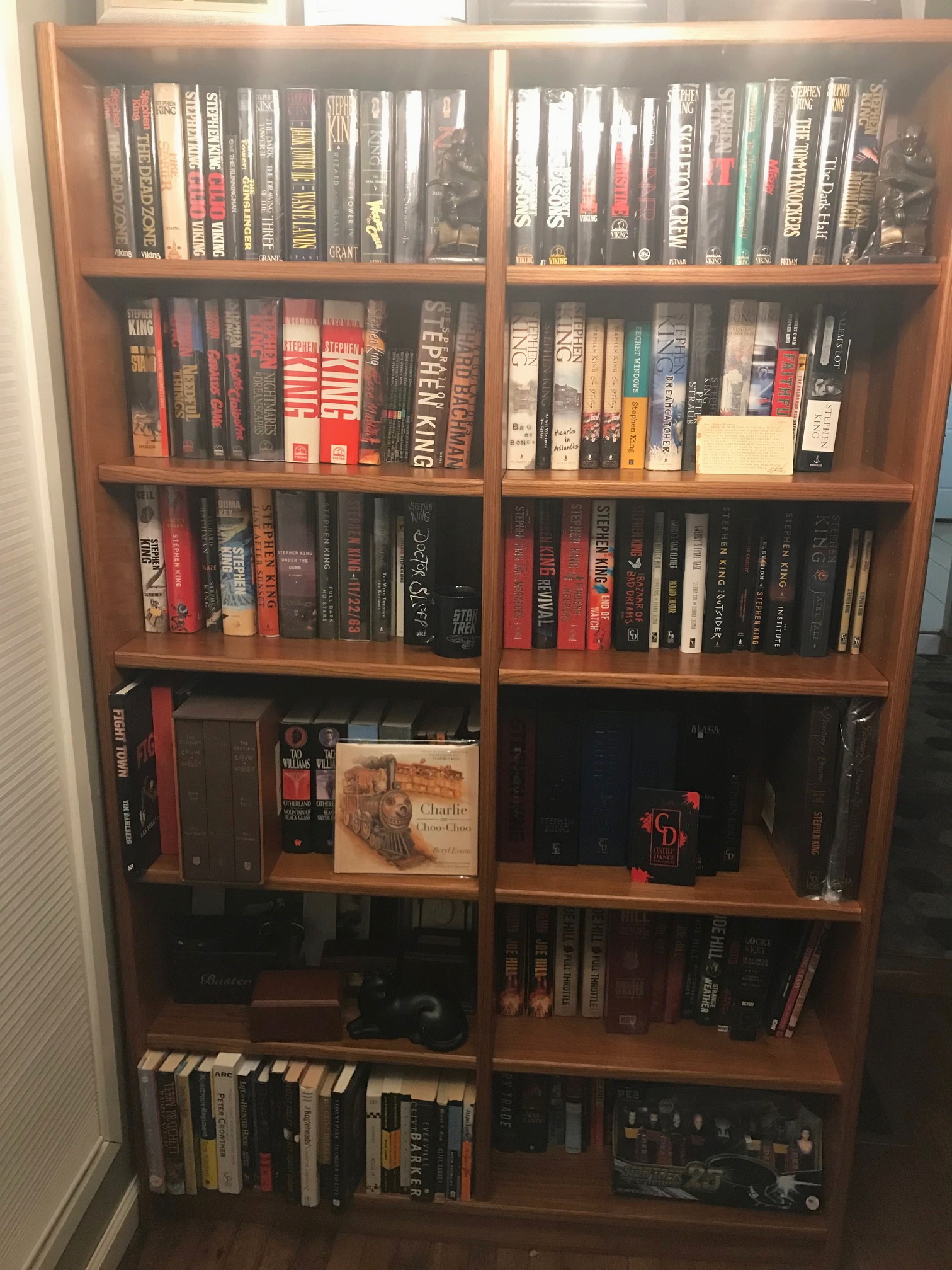 Uploaded by:newtest778