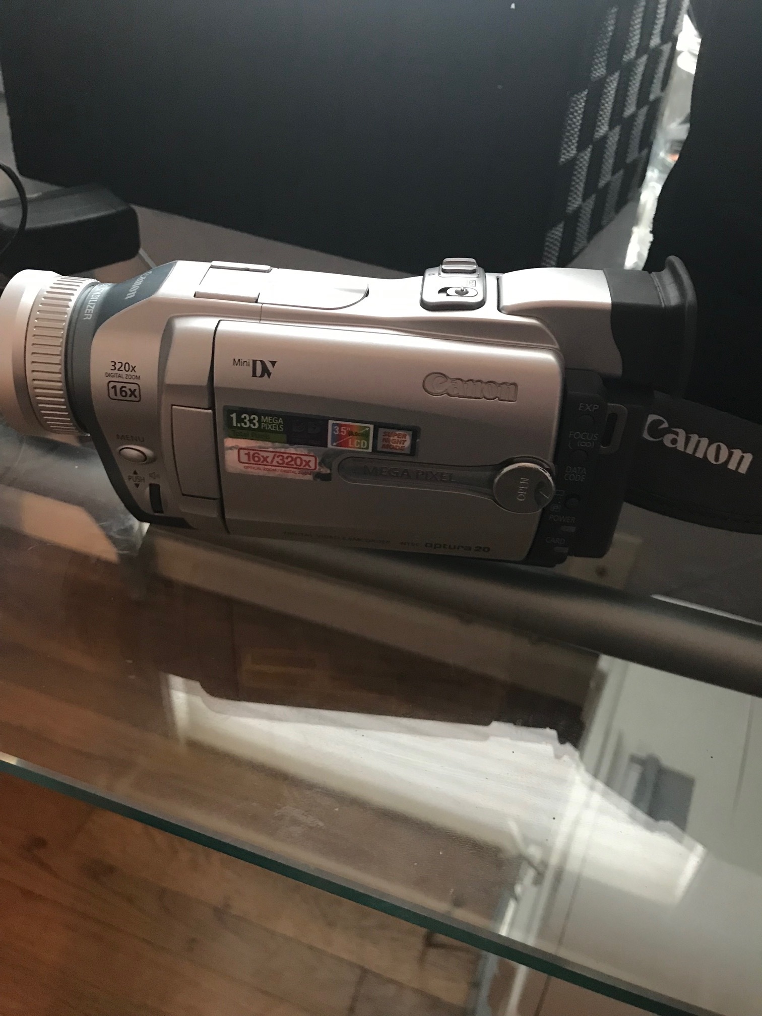 Uploaded by:newtest778