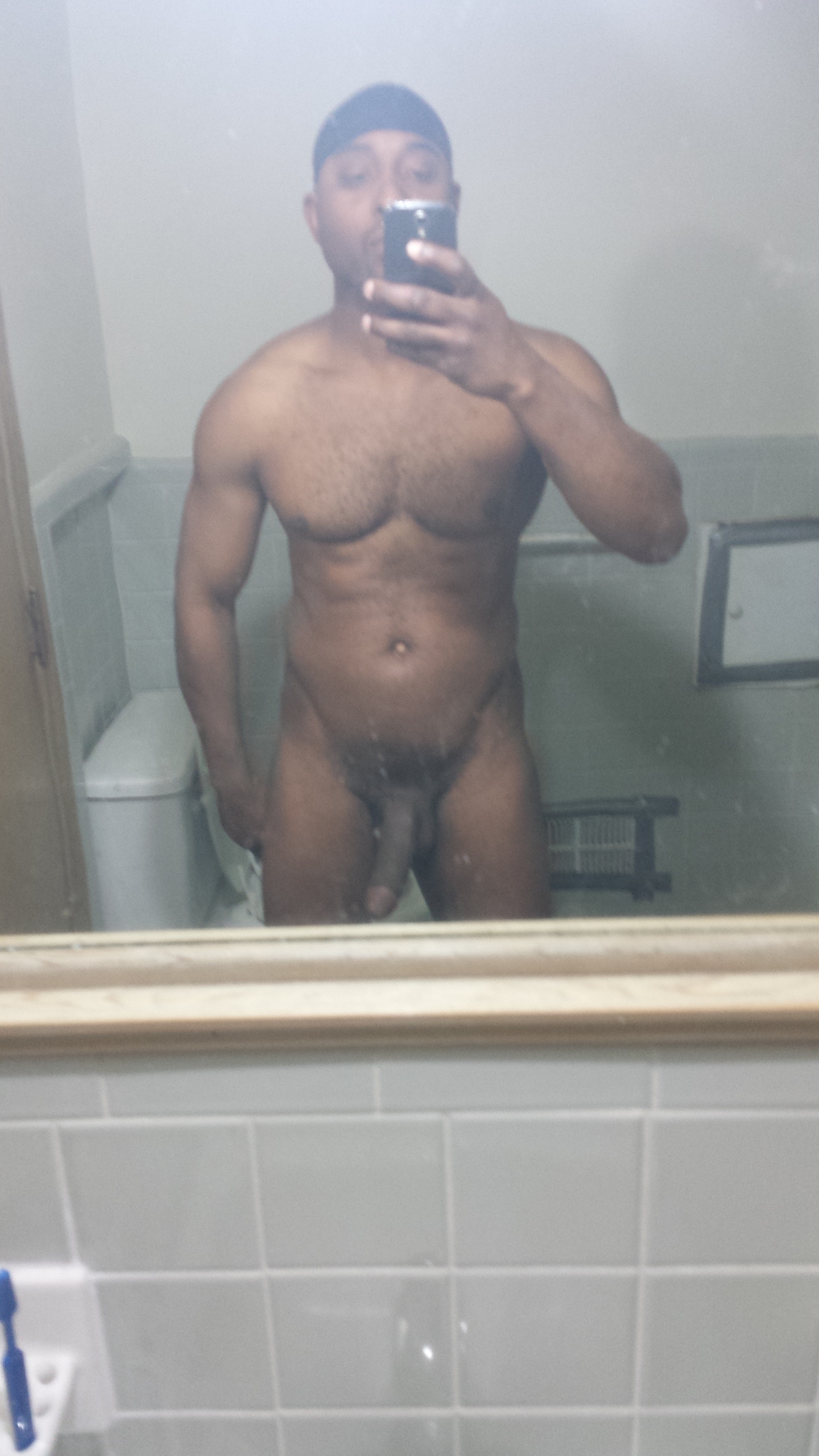 Uploaded by:nineinchfreak