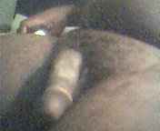 Uploaded by:niteman3