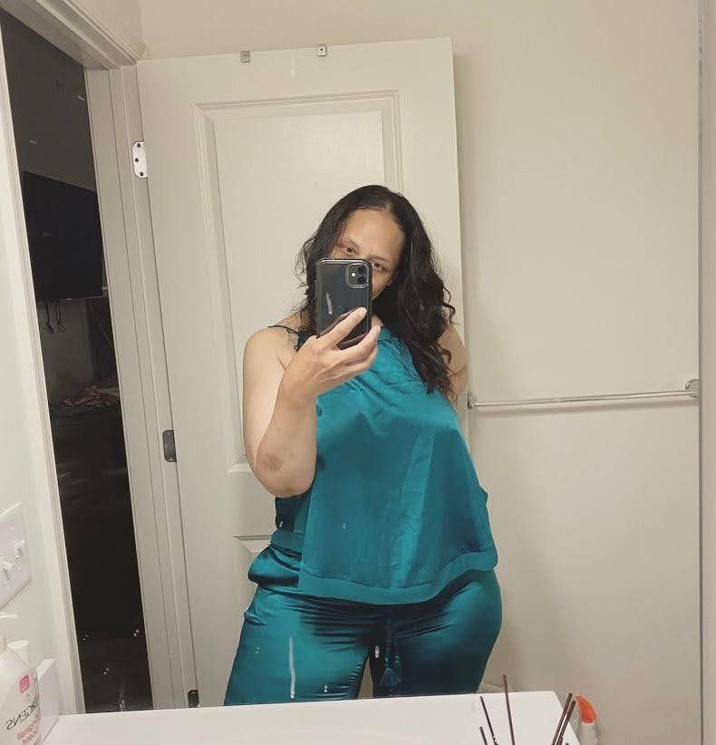 Uploaded by:Njcouple